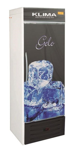 Freezer gelo1